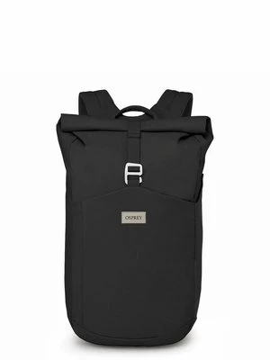 Plecak Osprey
