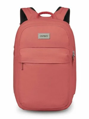 Plecak Osprey