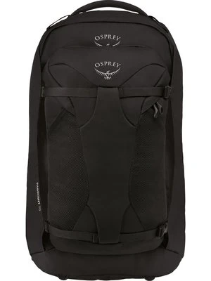 Plecak Osprey