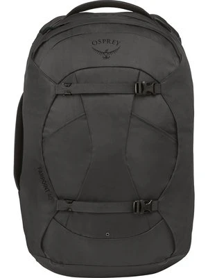 Plecak Osprey