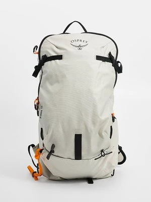 Plecak Osprey