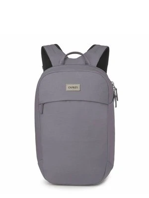 Plecak Osprey
