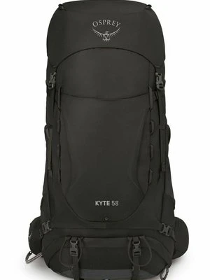 Plecak trekkingowy Osprey