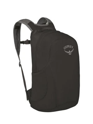 Plecak Osprey czarny