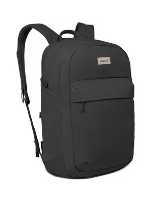 Plecak Osprey czarny