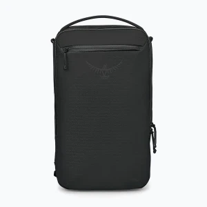 Plecak Osprey Archeon Sling 7 l black