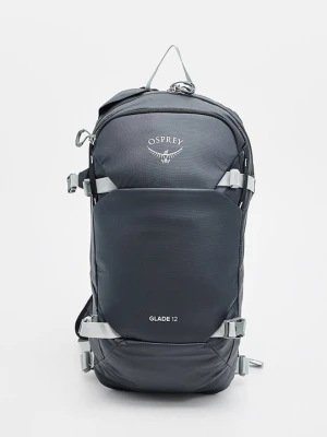 Plecak Osprey czarny
