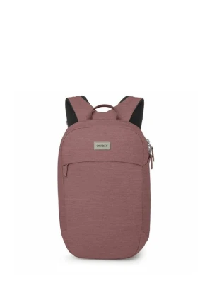 Plecak Osprey mauve