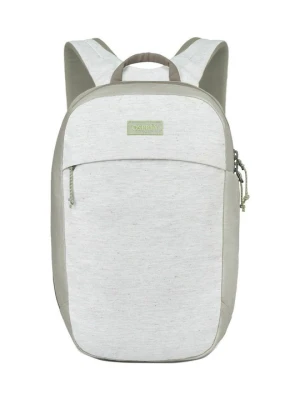 Plecak Osprey mleczny