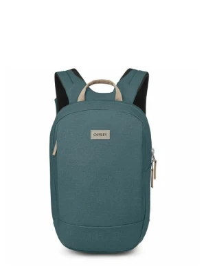 Plecak Osprey petrol
