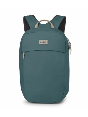 Plecak Osprey petrol