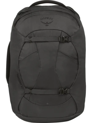 Plecak Osprey szary