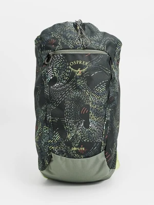 Plecak Osprey szary