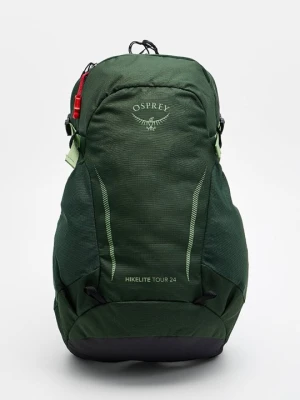 Plecak Osprey zielony