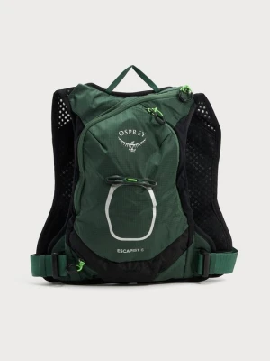 Plecak Osprey zielony