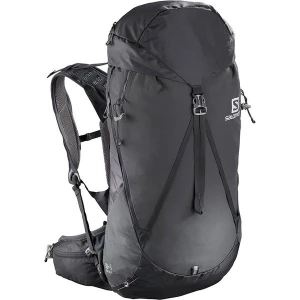 Plecak Out Night M/L 30+5L Salomon