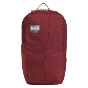 Plecak Pack Dice BACH