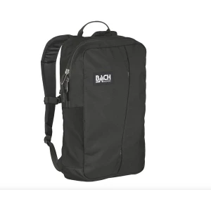 Plecak Pack Dice BACH