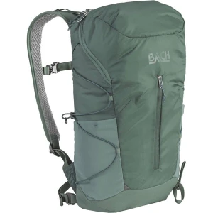 Plecak Pack Shield 20L BACH