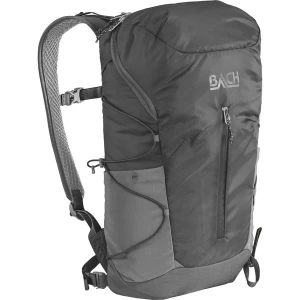 Plecak Pack Shield 20L BACH