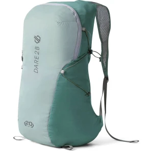Plecak Packaway 20L Dare2B