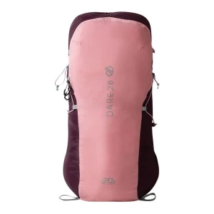 Plecak Packaway 20L Dare2B