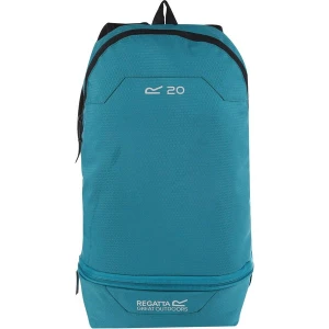 Plecak Packaway Hippack Regatta