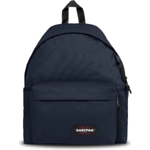 Plecak Padded Pak'r 24L Eastpak