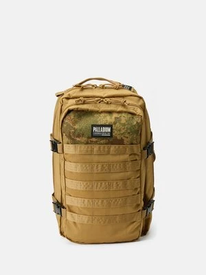 Plecak Palladium