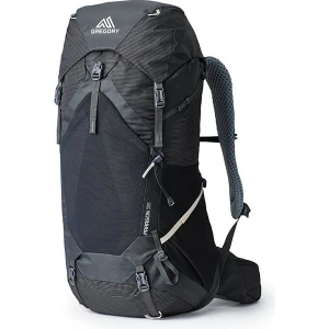 Plecak Paragon 38L Gregory
