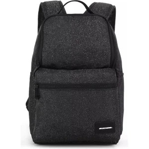 Plecak Pasadena 8,5L Skechers