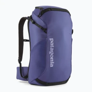Plecak Patagonia Cragsmith 32 l M solstice purple