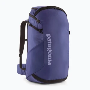 Plecak Patagonia Cragsmith 45 l M solstice purple