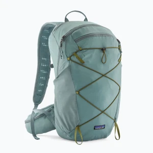 Plecak Patagonia Terravia Pack 14 l M blue sage