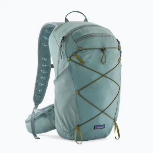 Plecak Patagonia Terravia Pack 14 l S blue sage