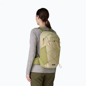 Plecak Patagonia Terravia Pack 14 l S weathered stone