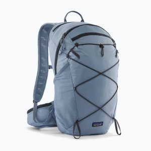 Plecak Patagonia Terravia Pack 22 l M barnacle blue