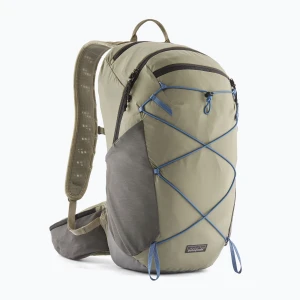 Plecak Patagonia Terravia Pack 22 l M river rock green