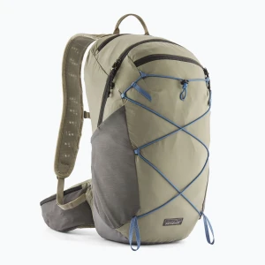 Plecak Patagonia Terravia Pack 22 l S river rock green