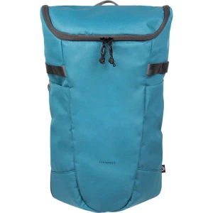 Plecak Pathfinder 25L Doughnut