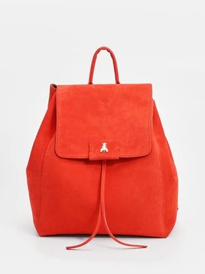 Zdjęcie produktu Plecak PATRIZIA PEPE