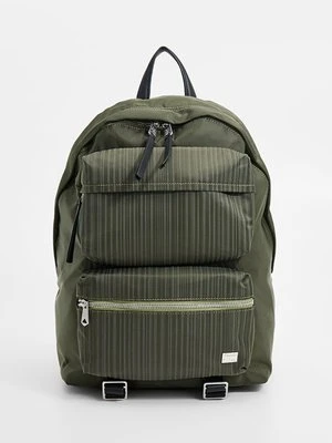Plecak Paul Smith