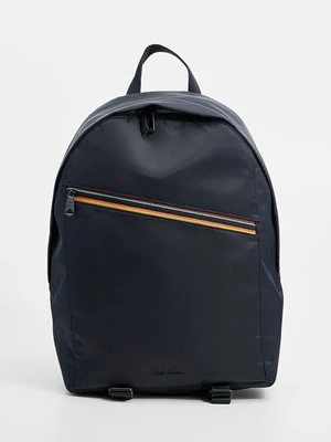Plecak Paul Smith