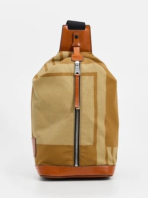 Plecak Paul Smith