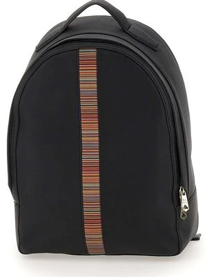 Plecak Paul Smith