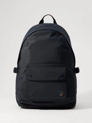 Plecak Paul Smith