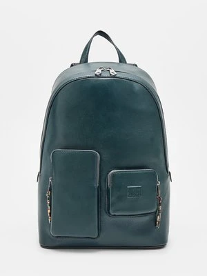 Plecak Paul Smith