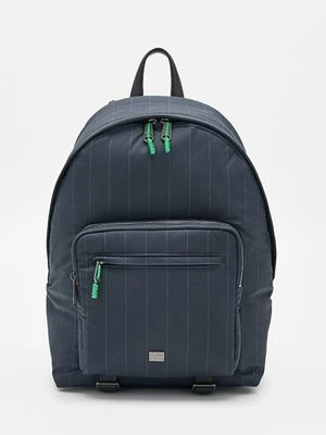 Plecak Paul Smith