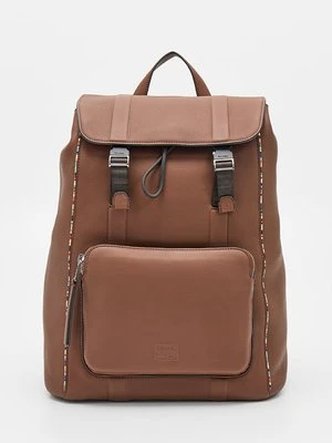 Plecak Paul Smith