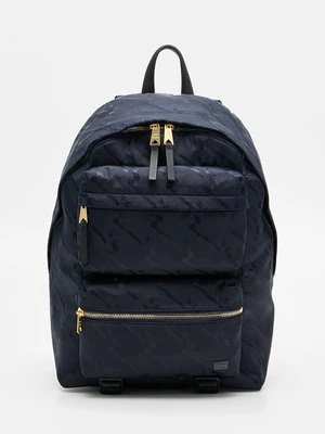 Plecak Paul Smith